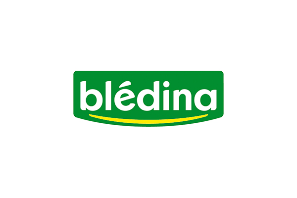 Blédina
