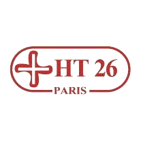 Ht 26