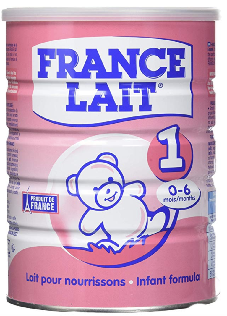 france-lait-lait-infantile-1er-age-de-0-6-mois-400g-pharmacie