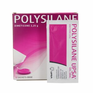 Polysilane Gel Oral Sachets X12 15 0 G Pharmacie Sainte Marie
