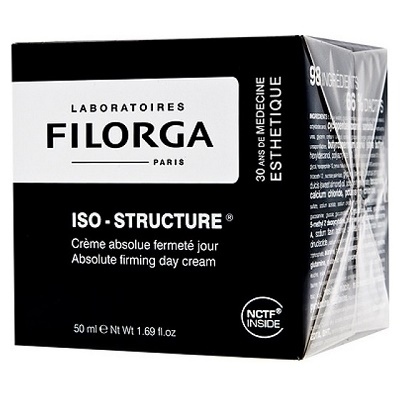 image Filorga Iso Structure crème absolue 